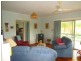 261 Teviotville Road, Boonah QLD 4310