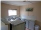 261 Teviotville Road, Boonah QLD 4310