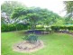 261 Teviotville Road, Boonah QLD 4310