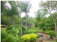 261 Teviotville Road, Boonah QLD 4310