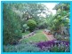 261 Teviotville Road, Boonah QLD 4310