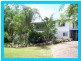 261 Teviotville Road, Boonah QLD 4310