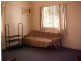 5 Casey St, Leichhardt QLD 4305