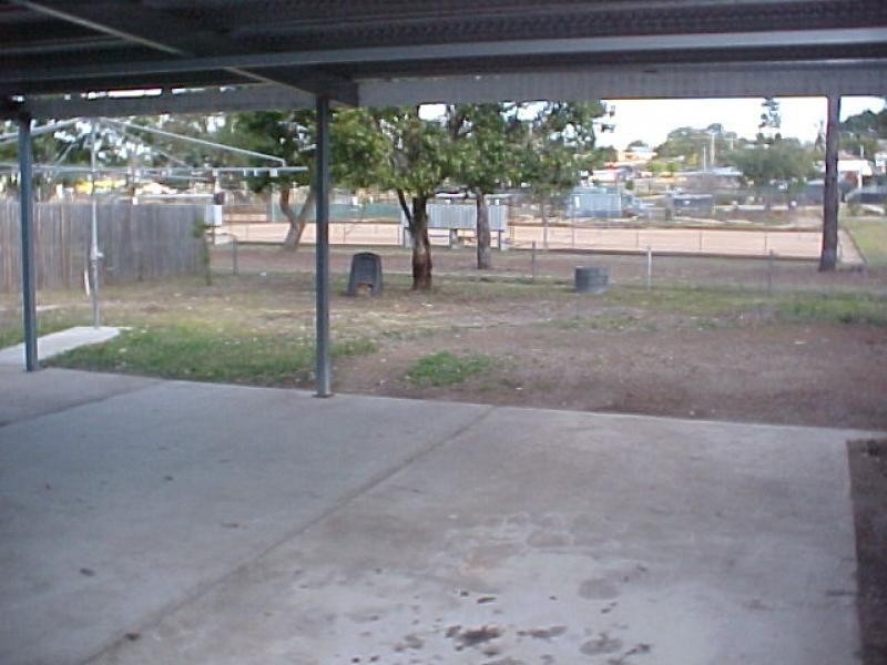 5 Casey St, Leichhardt QLD 4305