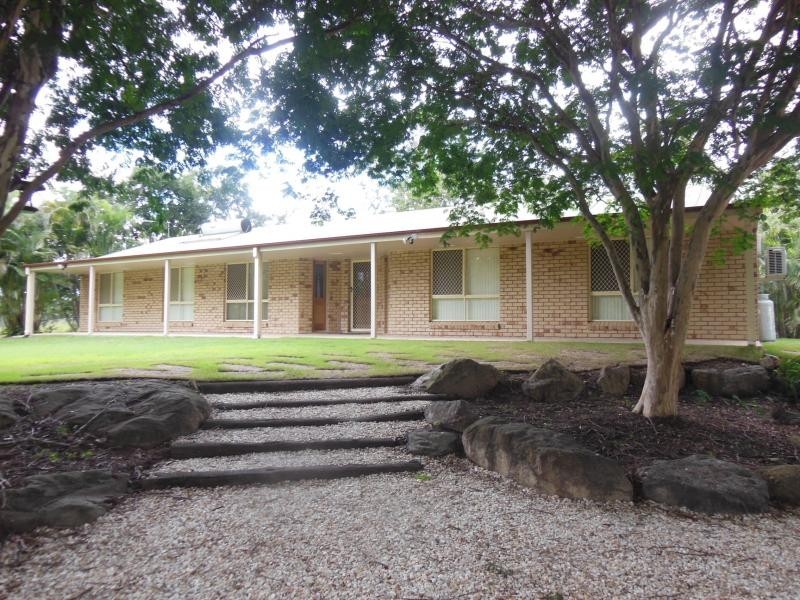 22-24 Voyager Dr,, Karalee QLD 4306