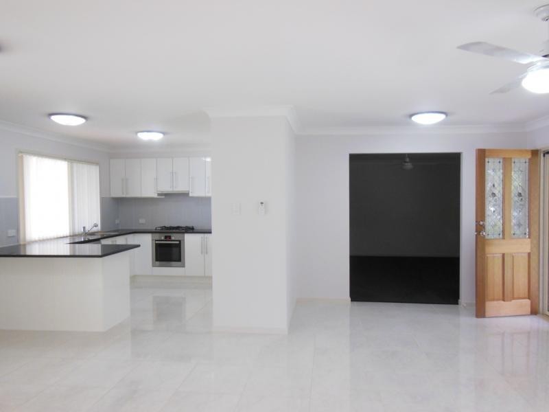 22-24 Voyager Dr,, Karalee QLD 4306