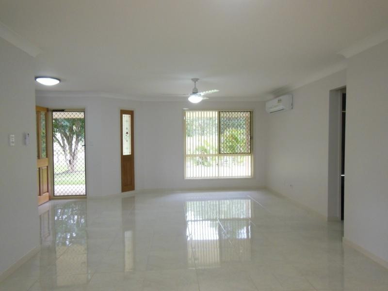 22-24 Voyager Dr,, Karalee QLD 4306