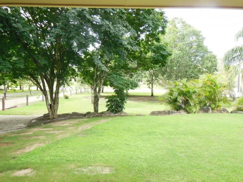 22-24 Voyager Dr,, Karalee QLD 4306