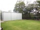 22-24 Voyager Dr,, Karalee QLD 4306