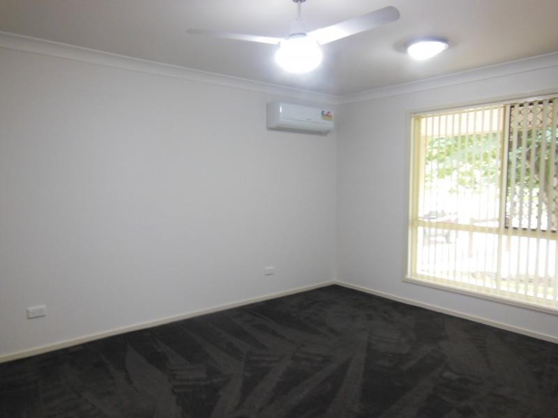 22-24 Voyager Dr,, Karalee QLD 4306