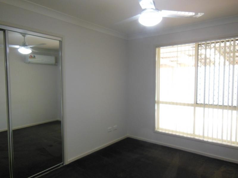 22-24 Voyager Dr,, Karalee QLD 4306