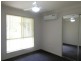 22-24 Voyager Dr,, Karalee QLD 4306