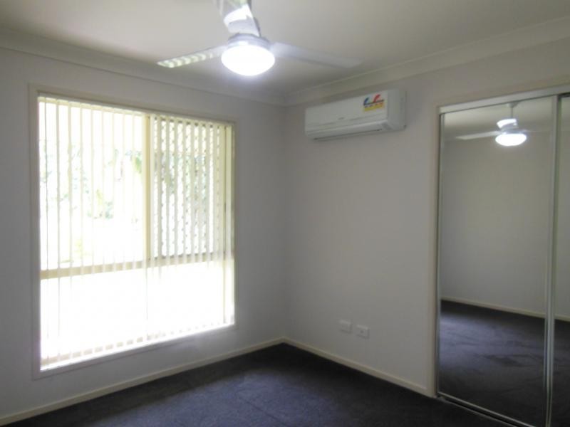 22-24 Voyager Dr,, Karalee QLD 4306