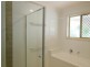 22-24 Voyager Dr,, Karalee QLD 4306