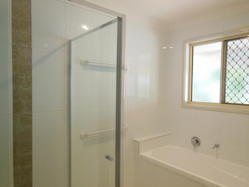 22-24 Voyager Dr,, Karalee QLD 4306