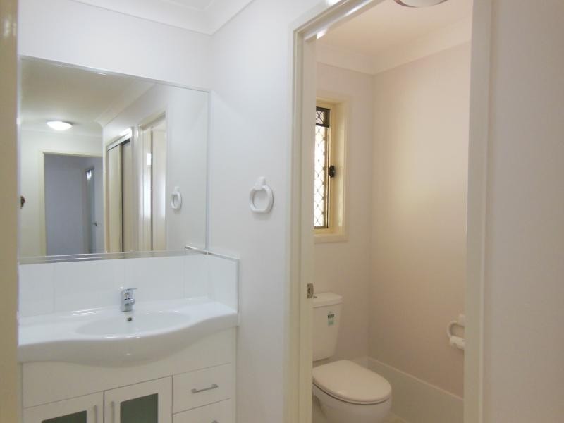 22-24 Voyager Dr,, Karalee QLD 4306