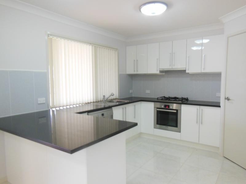 22-24 Voyager Dr,, Karalee QLD 4306