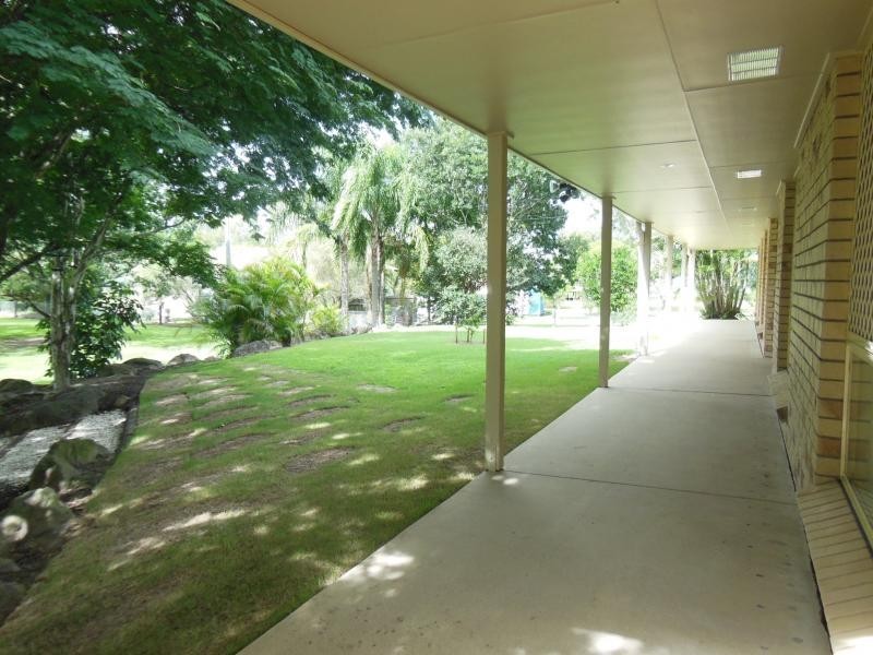 22-24 Voyager Dr,, Karalee QLD 4306