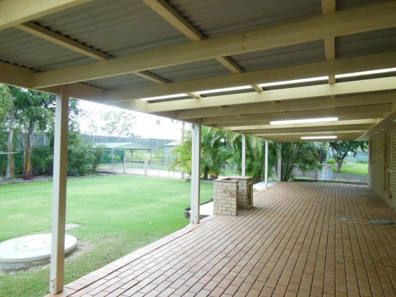 22-24 Voyager Dr,, Karalee QLD 4306