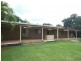 22-24 Voyager Dr,, Karalee QLD 4306