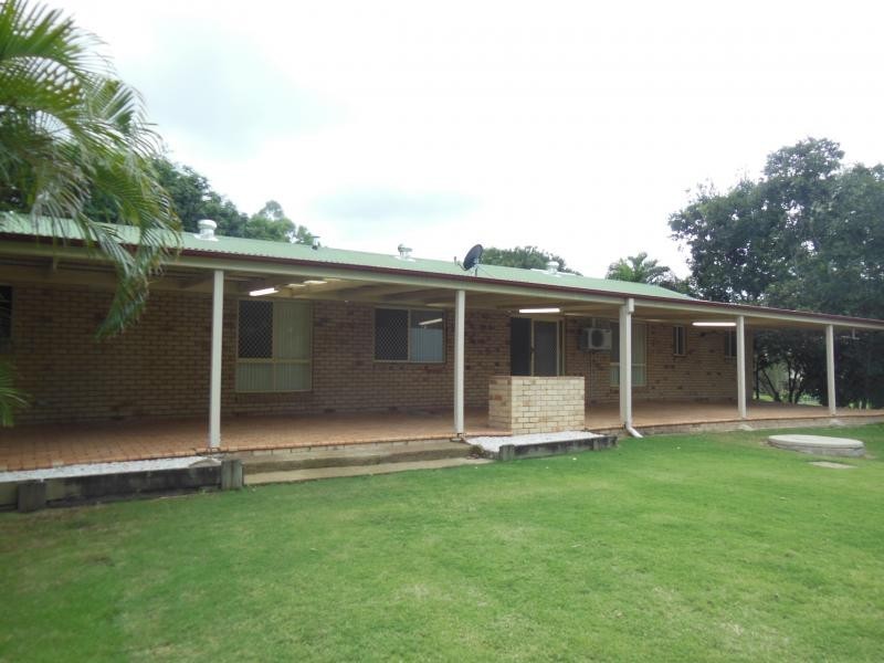 22-24 Voyager Dr,, Karalee QLD 4306