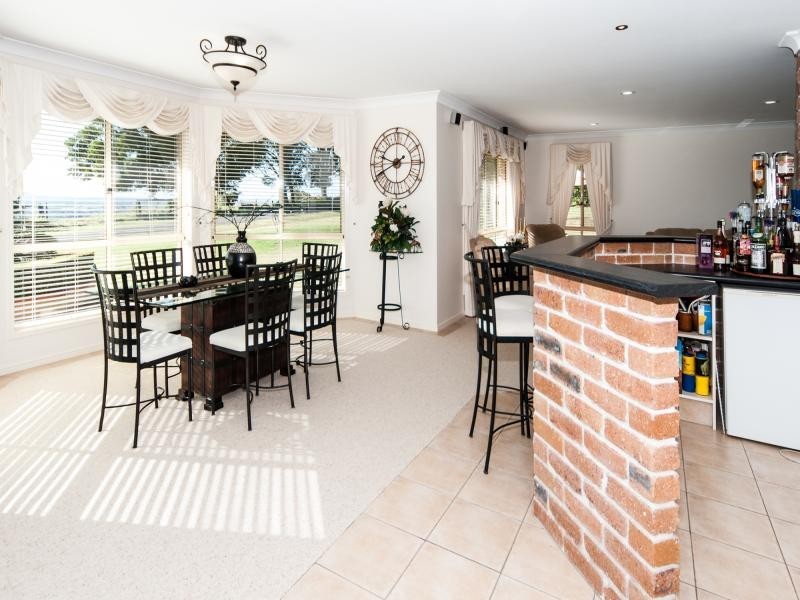 302 Tallegalla Two Tree Hill Road, Tallegalla QLD 4340