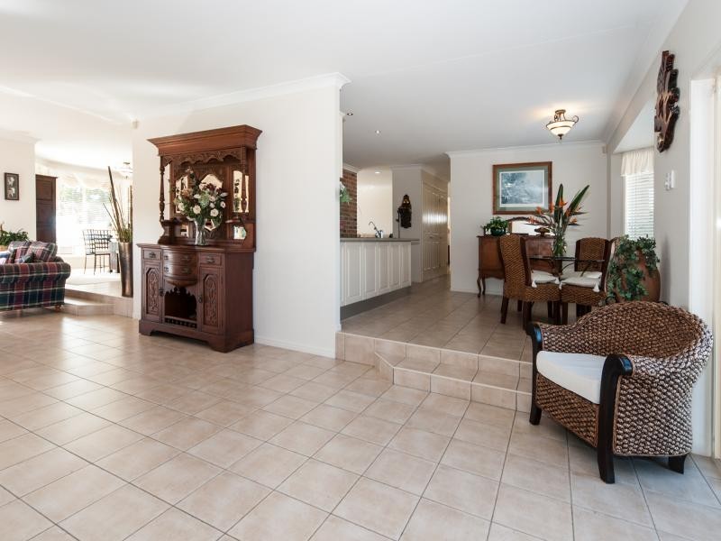 302 Tallegalla Two Tree Hill Road, Tallegalla QLD 4340