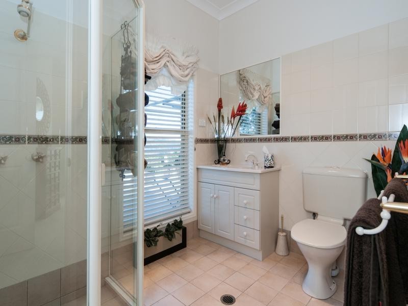 302 Tallegalla Two Tree Hill Road, Tallegalla QLD 4340