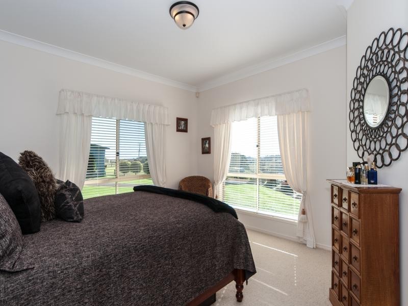 302 Tallegalla Two Tree Hill Road, Tallegalla QLD 4340