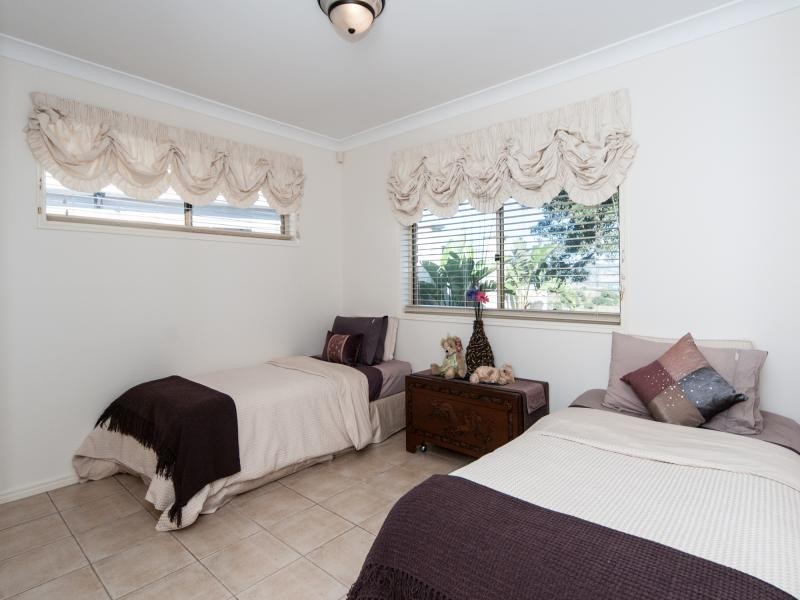 302 Tallegalla Two Tree Hill Road, Tallegalla QLD 4340