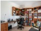 302 Tallegalla Two Tree Hill Road, Tallegalla QLD 4340