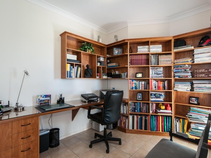 302 Tallegalla Two Tree Hill Road, Tallegalla QLD 4340