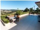 302 Tallegalla Two Tree Hill Road, Tallegalla QLD 4340