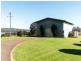 302 Tallegalla Two Tree Hill Road, Tallegalla QLD 4340