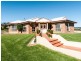 302 Tallegalla Two Tree Hill Road, Tallegalla QLD 4340