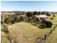 302 Tallegalla Two Tree Hill Road, Tallegalla QLD 4340
