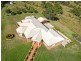 302 Tallegalla Two Tree Hill Road, Tallegalla QLD 4340