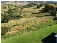 302 Tallegalla Two Tree Hill Road, Tallegalla QLD 4340
