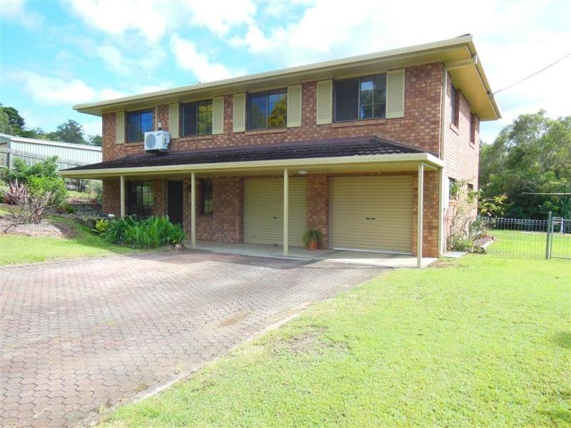 7 McLaughlan Street, Boonah QLD 4310