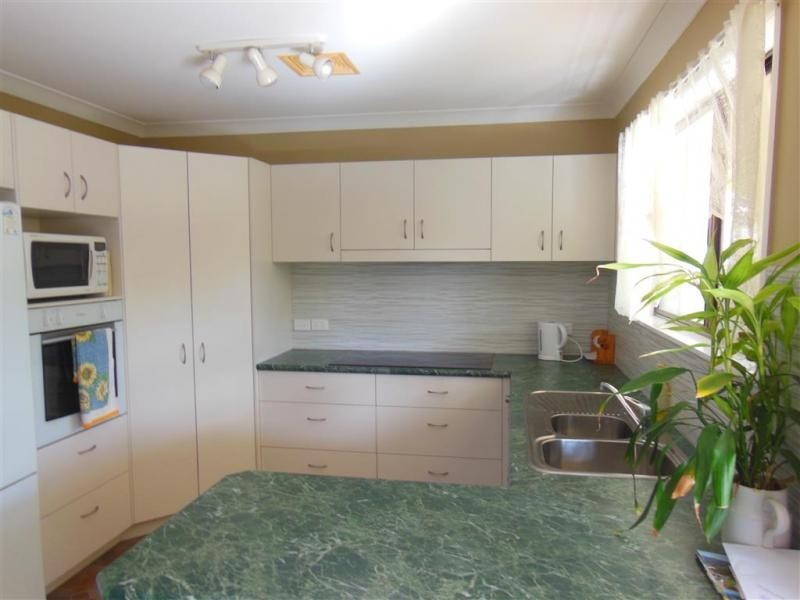 7 McLaughlan Street, Boonah QLD 4310