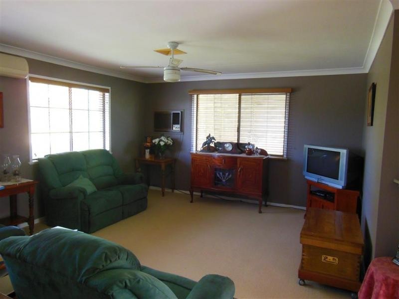 7 McLaughlan Street, Boonah QLD 4310