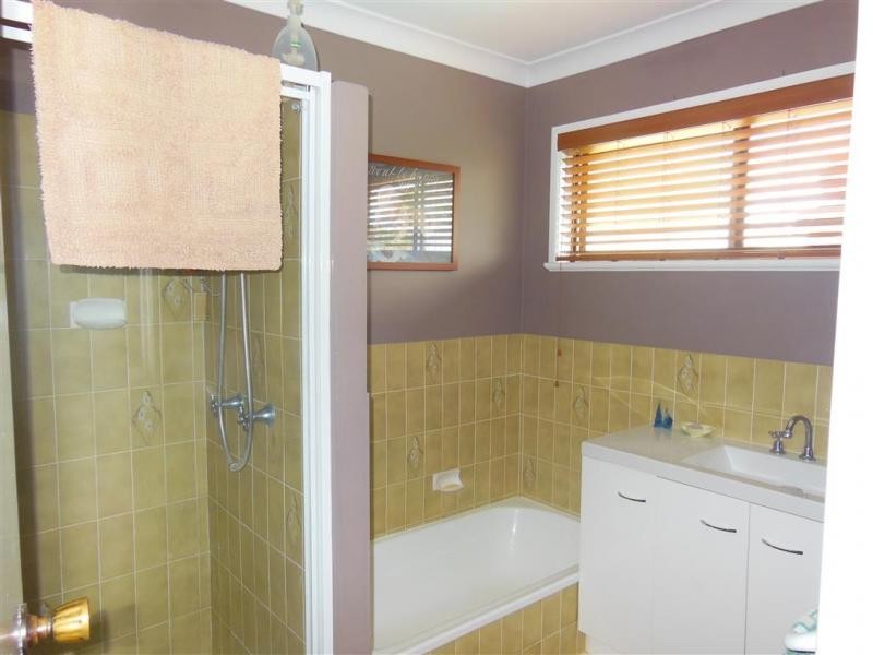 7 McLaughlan Street, Boonah QLD 4310