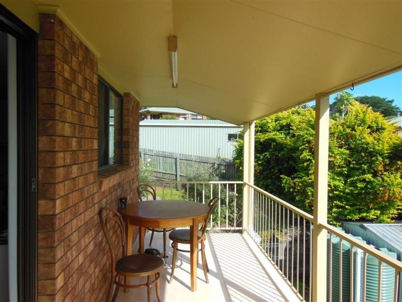 7 McLaughlan Street, Boonah QLD 4310