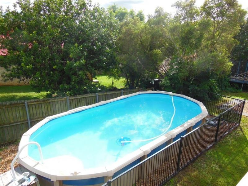 7 McLaughlan Street, Boonah QLD 4310