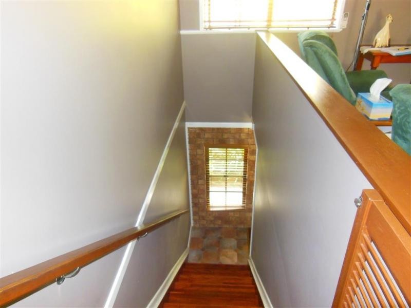 7 McLaughlan Street, Boonah QLD 4310