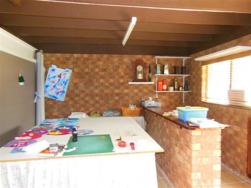 7 McLaughlan Street, Boonah QLD 4310