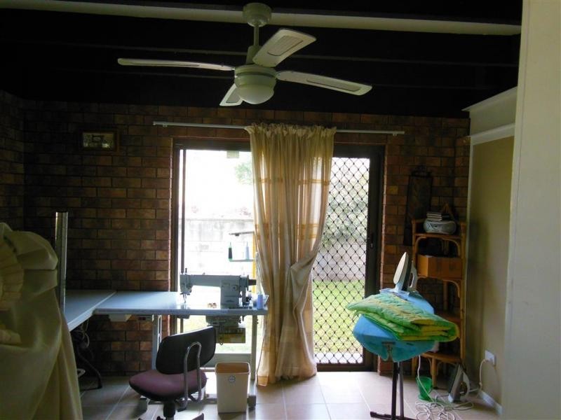 7 McLaughlan Street, Boonah QLD 4310