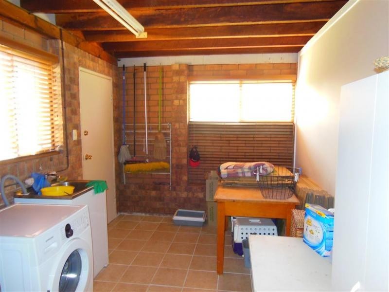 7 McLaughlan Street, Boonah QLD 4310