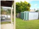 7 McLaughlan Street, Boonah QLD 4310