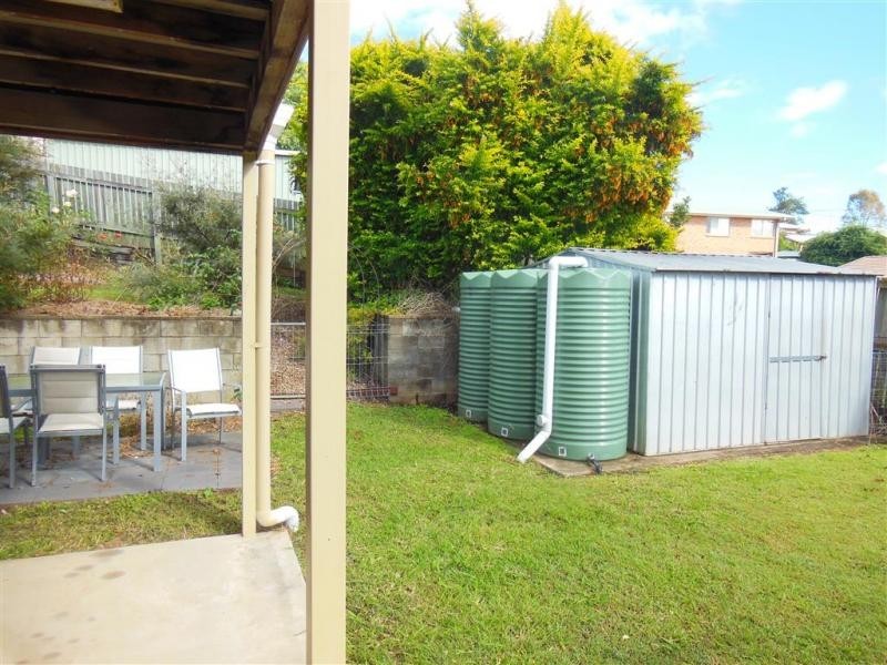 7 McLaughlan Street, Boonah QLD 4310